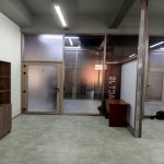 Kirayə (aylıq) 2 otaqlı Ofis, Nəriman Nərimanov metrosu, Nərimanov rayonu 4