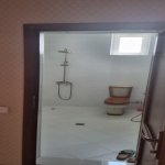 Kirayə (aylıq) 3 otaqlı Həyət evi/villa, Avtovağzal metrosu, Binəqədi rayonu 9