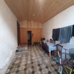 Satılır 3 otaqlı Həyət evi/villa Xırdalan 3