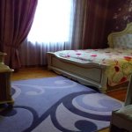 Satılır 6 otaqlı Həyət evi/villa, Qaraçuxur qəs., Suraxanı rayonu 12