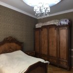 Satılır 3 otaqlı Həyət evi/villa, Koroğlu metrosu, Sabunçu qəs., Sabunçu rayonu 12