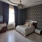 Satılır 4 otaqlı Həyət evi/villa, Buzovna, Xəzər rayonu 6