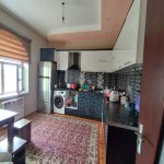 Satılır 4 otaqlı Həyət evi/villa, Məhəmmədli, Abşeron rayonu 11