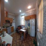 Satılır 5 otaqlı Bağ evi, Goradil, Abşeron rayonu 28