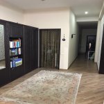 Продажа 3 комнат Новостройка, м. Хетаи метро, Хетаи район 5