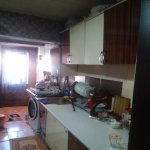 Satılır 2 otaqlı Həyət evi/villa, 20-ci sahə, Səbail rayonu 5