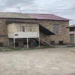 Kirayə (aylıq) 3 otaqlı Həyət evi/villa Naxçıvan MR 1