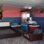 Satılır 4 otaqlı Həyət evi/villa, Binə qəs., Xəzər rayonu 7