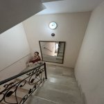 Kirayə (aylıq) 14 otaqlı Ofis, Gənclik metrosu, Nəsimi rayonu 12