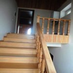 Satılır 11 otaqlı Həyət evi/villa, Badamdar qəs., Səbail rayonu 28