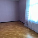 Satılır 7 otaqlı Həyət evi/villa, Nəsimi metrosu, Binəqədi rayonu 10