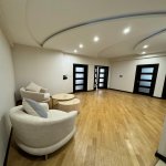 Аренда 3 комнат Новостройка, м. 28 Мая метро, 28 Малл, Насими район 6