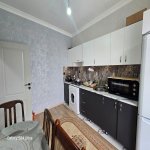 Satılır 4 otaqlı Həyət evi/villa, Zabrat qəs., Sabunçu rayonu 6