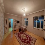 Satılır 4 otaqlı Həyət evi/villa, Binə qəs., Xəzər rayonu 3