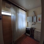 Kirayə (aylıq) 2 otaqlı Həyət evi/villa, Memar Əcəmi metrosu, 9-cu mikrorayon, Binəqədi rayonu 7