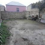 Satılır 3 otaqlı Həyət evi/villa, Binə qəs., Xəzər rayonu 11