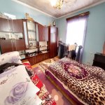 Satılır 3 otaqlı Həyət evi/villa, Binə qəs., Xəzər rayonu 5