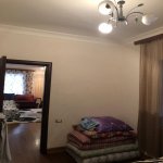 Satılır 5 otaqlı Həyət evi/villa, Buzovna, Xəzər rayonu 6