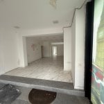Kirayə (aylıq) Obyekt, 20 Yanvar metrosu, 3-cü mikrorayon, Nəsimi rayonu 3
