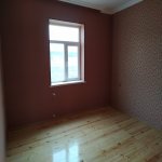 Satılır 3 otaqlı Həyət evi/villa, Binə qəs., Xəzər rayonu 10