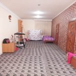 Satılır 6 otaqlı Həyət evi/villa, Gənclik metrosu, Nərimanov rayonu 20