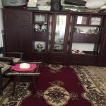 Satılır 5 otaqlı Həyət evi/villa, Maştağa qəs., Sabunçu rayonu 19