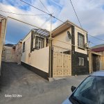 Satılır 3 otaqlı Həyət evi/villa, Masazır, Abşeron rayonu 2