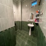 Satılır 9 otaqlı Həyət evi/villa Xaçmaz / Nabran 10