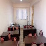 Kirayə (aylıq) 11 otaqlı Ofis, Elmlər akademiyası metrosu, Yasamal rayonu 13