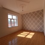 Satılır 3 otaqlı Həyət evi/villa Xırdalan 6