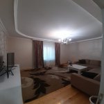 Satılır 3 otaqlı Həyət evi/villa, Binə qəs., Xəzər rayonu 12