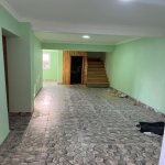 Satılır 5 otaqlı Həyət evi/villa Xırdalan 7