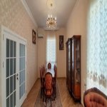 Satılır 5 otaqlı Həyət evi/villa, Mərdəkan, Xəzər rayonu 3