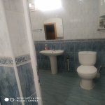 Kirayə (aylıq) 4 otaqlı Bağ evi, Novxanı, Abşeron rayonu 20