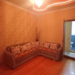 Kirayə (aylıq) 5 otaqlı Həyət evi/villa, Masazır, Abşeron rayonu 2