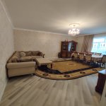 Satılır 4 otaqlı Həyət evi/villa, Neftçilər metrosu, Qaraçuxur qəs., Suraxanı rayonu 15