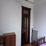 Satılır 6 otaqlı Həyət evi/villa, 8-ci kilometr, Nizami rayonu 6