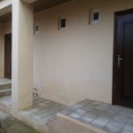 Satılır 7 otaqlı Həyət evi/villa, Buzovna, Xəzər rayonu 11