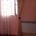 Satılır 4 otaqlı Həyət evi/villa, Binə qəs., Xəzər rayonu 25