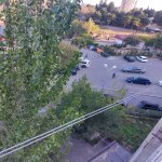 Продажа 2 комнат Вторичка, Хетаи район 10