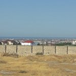 Satılır Torpaq, Nardaran qəs., Sabunçu rayonu 5