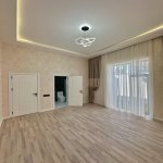 Satılır 4 otaqlı Bağ evi, Mərdəkan, Xəzər rayonu 8