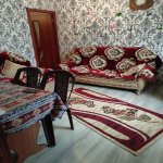 Satılır 2 otaqlı Həyət evi/villa Xırdalan 3