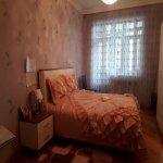 Продажа 2 комнат Новостройка, м. Гянджлик метро, Наримановский р-н район 5