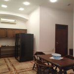 Kirayə (günlük) 4 otaqlı Həyət evi/villa, Nizami metrosu, Nəsimi rayonu 25