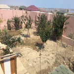 Satılır 3 otaqlı Həyət evi/villa, Masazır, Abşeron rayonu 28