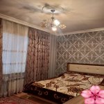 Satılır 3 otaqlı Həyət evi/villa, Hövsan qəs., Suraxanı rayonu 10