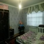 Satılır 4 otaqlı Həyət evi/villa Xırdalan 13