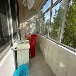 Satılır 2 otaqlı Köhnə Tikili, 28 May metrosu, Nəsimi rayonu 12