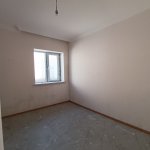 Satılır 2 otaqlı Həyət evi/villa, Binə qəs., Xəzər rayonu 8